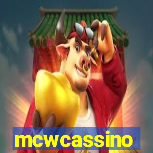 mcwcassino