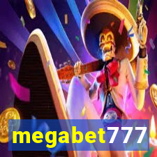 megabet777