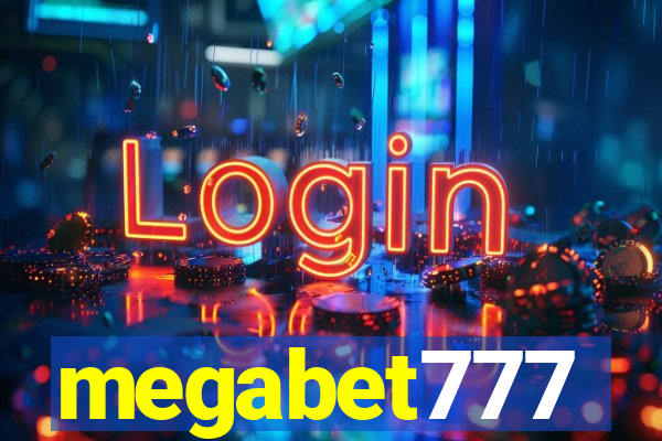 megabet777