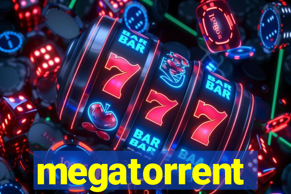 megatorrent