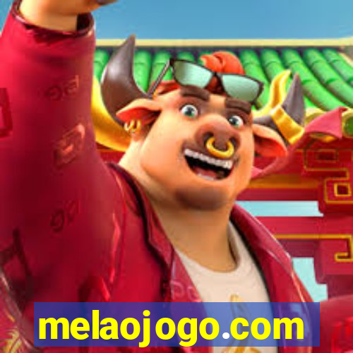 melaojogo.com