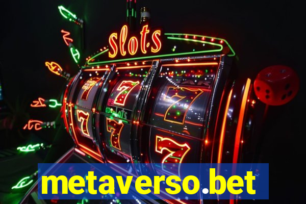 metaverso.bet