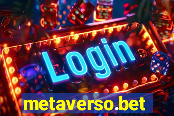 metaverso.bet