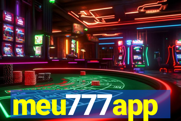 meu777app