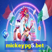 mickeypg5.bet