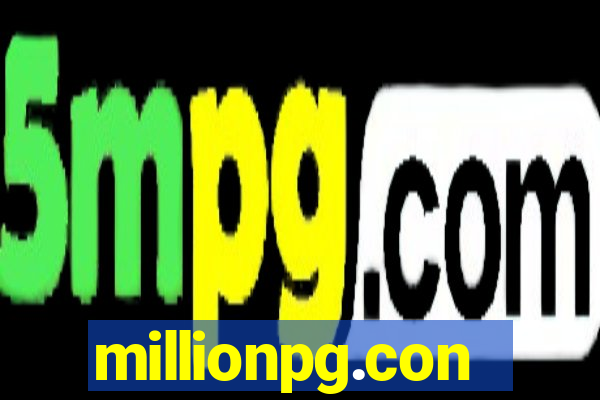 millionpg.con