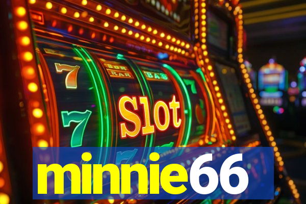 minnie66