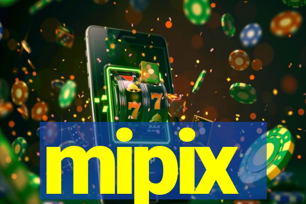 mipix