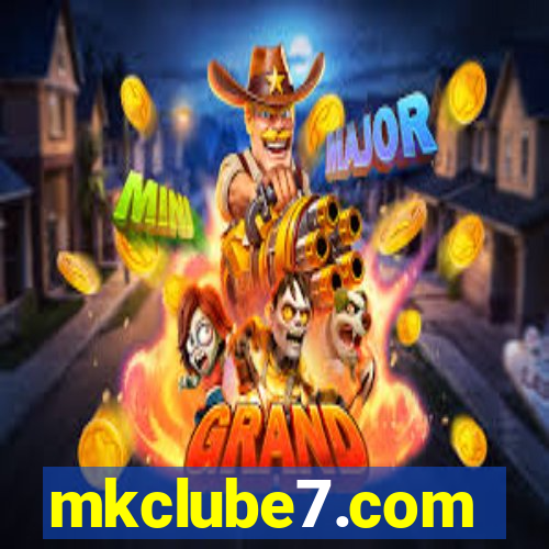 mkclube7.com