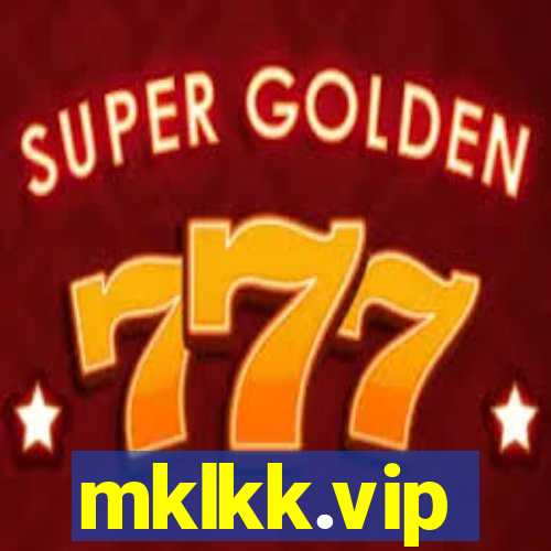 mklkk.vip