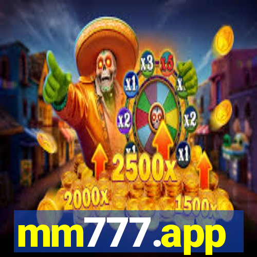 mm777.app