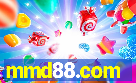 mmd88.com