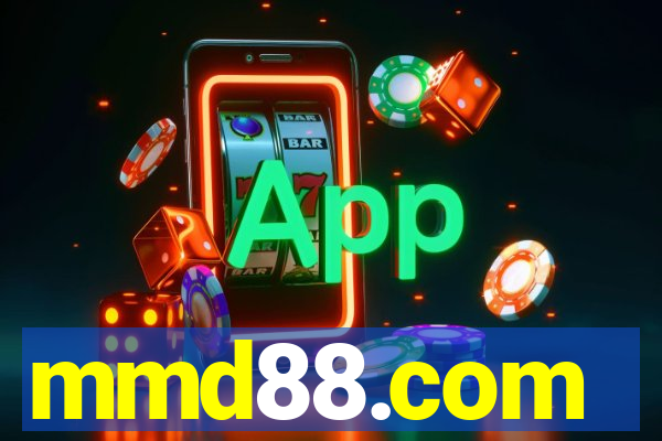 mmd88.com