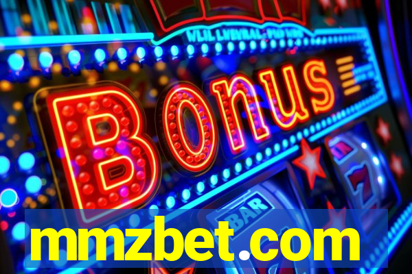 mmzbet.com