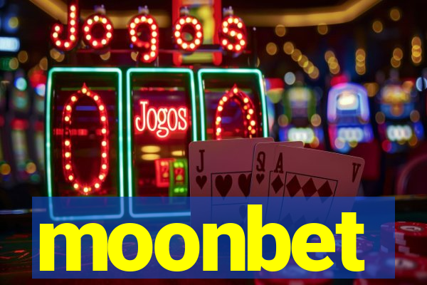 moonbet