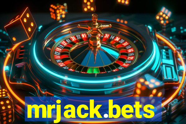 mrjack.bets