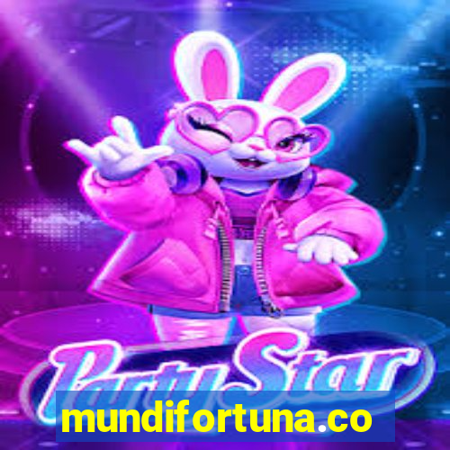 mundifortuna.com.br