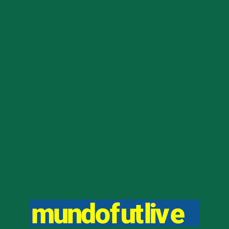 mundofutlive