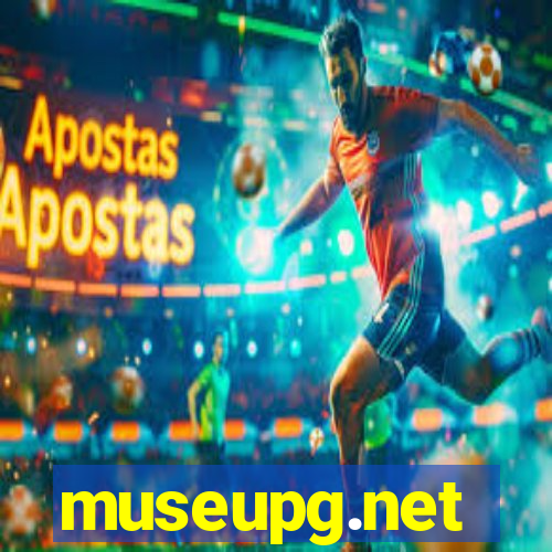 museupg.net