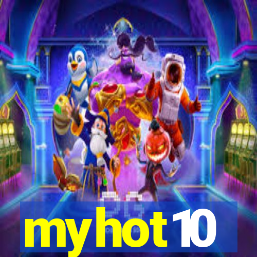 myhot10