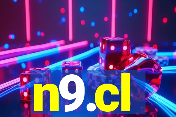 n9.cl