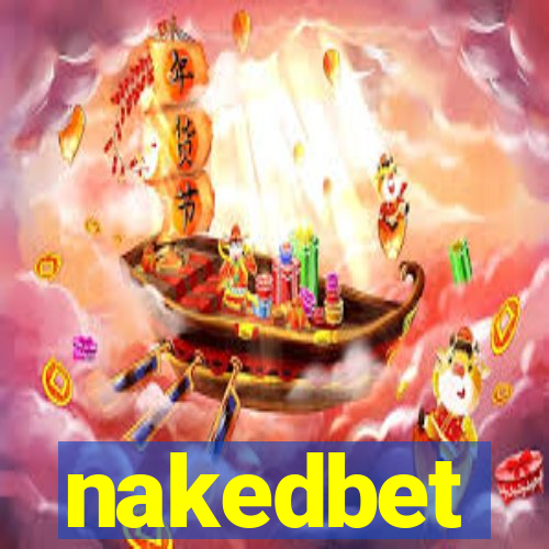 nakedbet