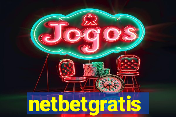 netbetgratis