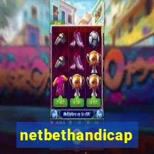 netbethandicap