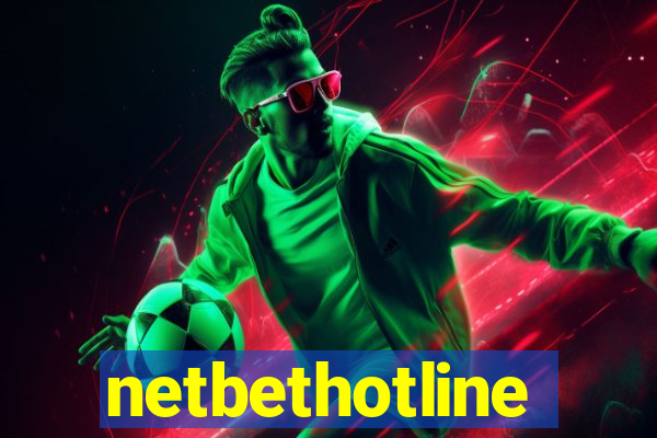 netbethotline