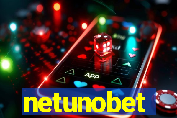 netunobet