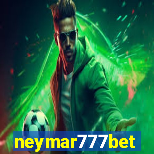 neymar777bet