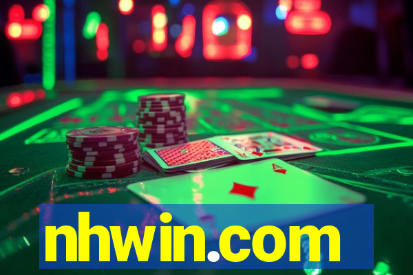 nhwin.com