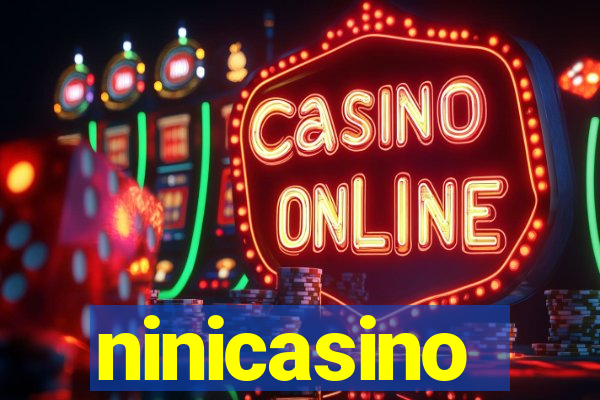 ninicasino