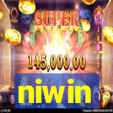 niwin