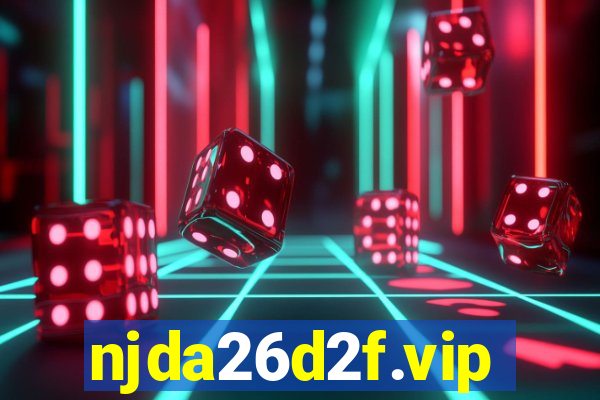 njda26d2f.vip