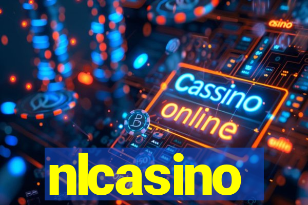 nlcasino