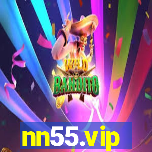 nn55.vip