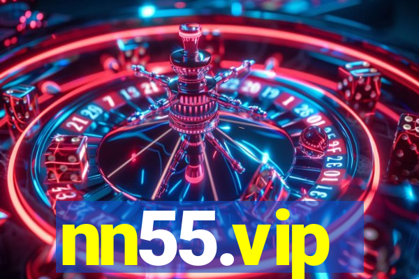 nn55.vip