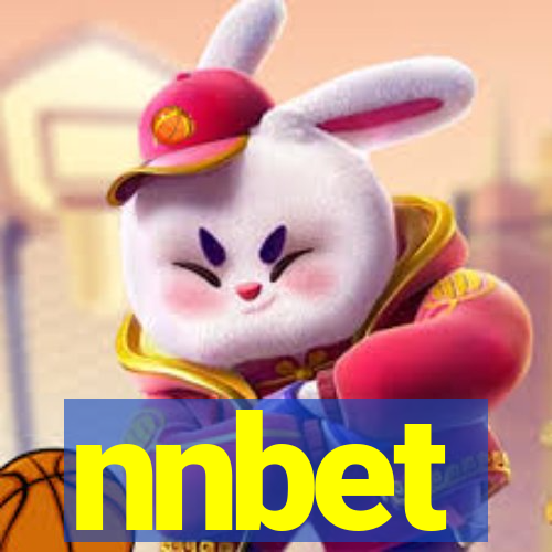 nnbet