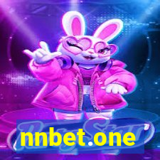 nnbet.one