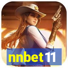 nnbet11