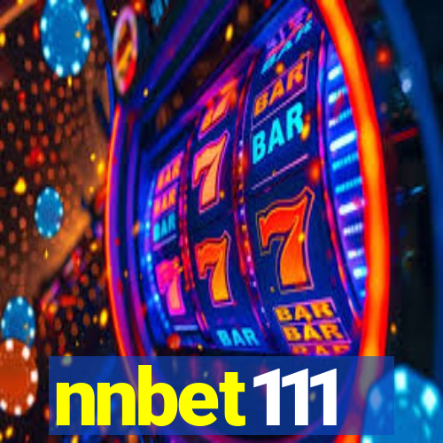 nnbet111