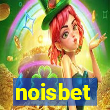 noisbet