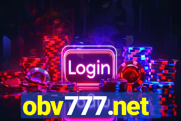 obv777.net