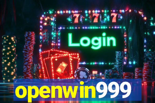 openwin999