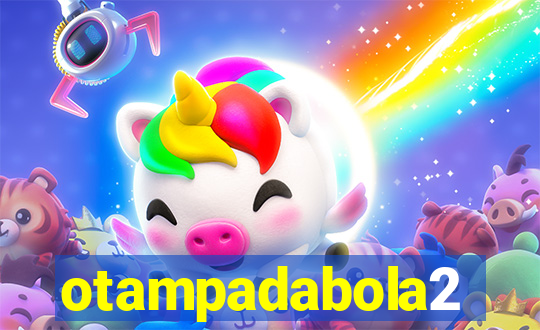 otampadabola2