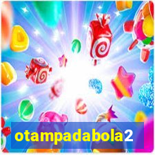 otampadabola2