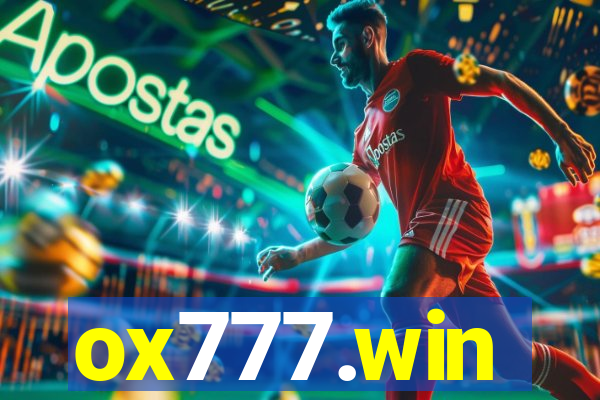 ox777.win