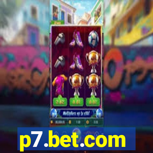 p7.bet.com