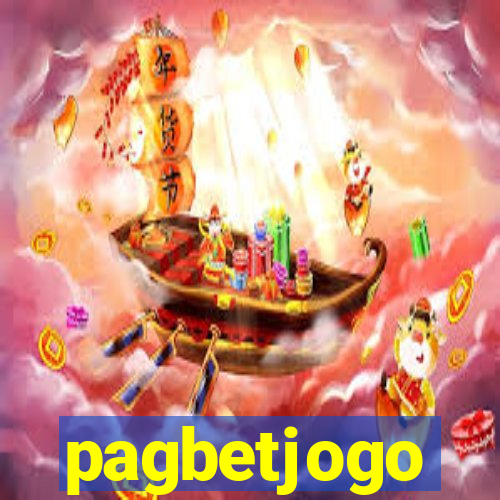 pagbetjogo